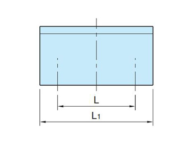 PH3 outline drawing 2