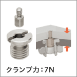 Magnet-In Catcher (QCMA): related image