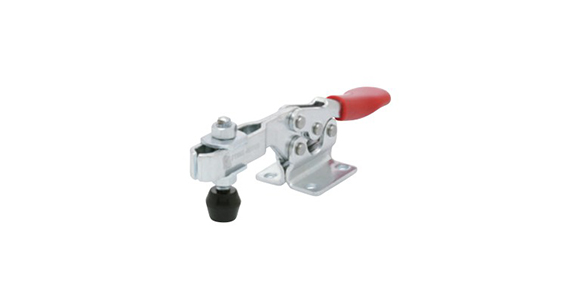 Horizontal Type Toggle Clamp ST-H215 / ST-H225: related image