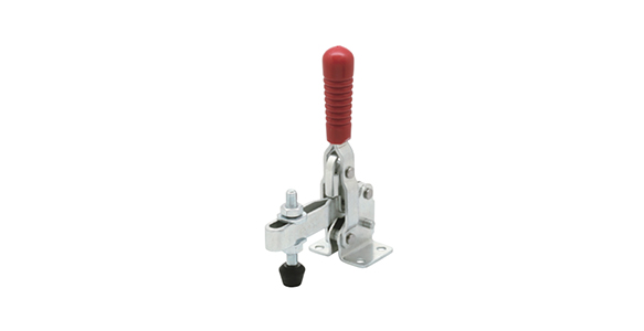 Vertical Type Toggle Clamp ST-VTC210: related image