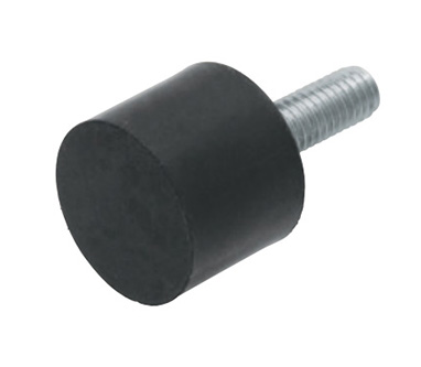 Rubber Vibration Damper