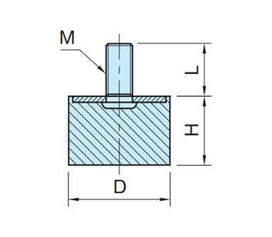 Dimensional drawing