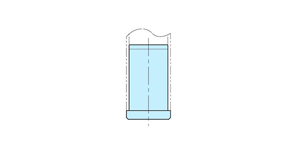 NDEQ25/ NDEQ30A outline drawings