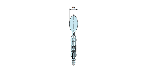 Toggle clamp TCDVSL/TCDVS: related image