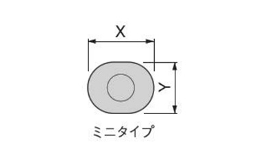 Dimensional drawing B of speed controller