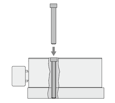 Drive Device, Guided Jig Cylinder Series: Related images