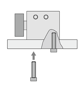 Drive Device, Guided Jig Cylinder Series: Related images