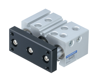 Drive Device, Guided Jig Cylinder Series: Related images