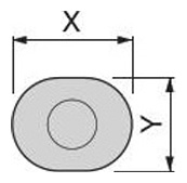 Speed Controller With Quick Fitting Low Pressure Control Type: Related images