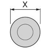 Speed Controller With Quick Fitting Low Pressure Control Type: Related images