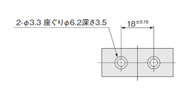 Drive Device, Guided Cylinder, Twin Rod Cylinder B Series: Related images