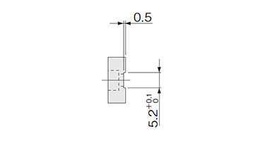 Drive Device, Guided Cylinder, Twin Rod Cylinder B Series: Related images