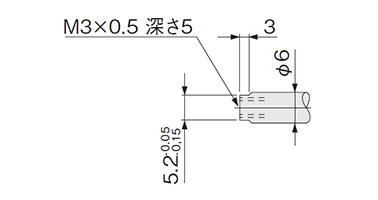 Drive Device, Guided Cylinder, Twin Rod Cylinder B Series: Related images