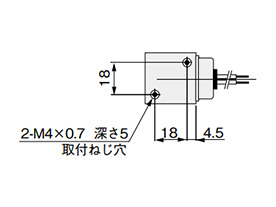 050E1