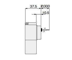 050-4E1