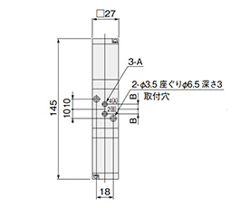 050-4E1