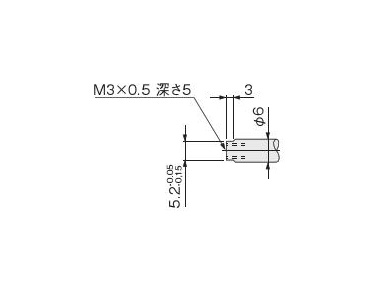 Drive Device, Guided Cylinder, Twin Rod Cylinder B Series: Related images