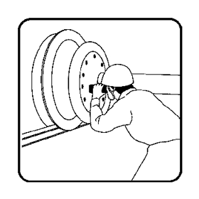 Usage example 2 of long focus microscope