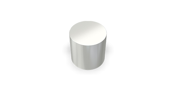 Neodymium magnet NdFeB round type: Related images