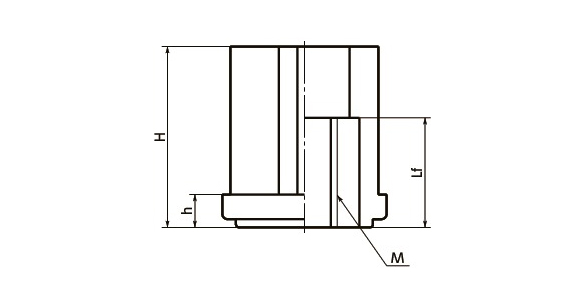 Square Joint, FJS: Related images