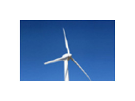 Wind turbine generator