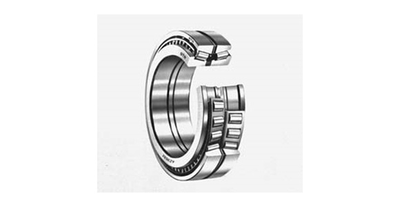 Double Row Tapered Roller Bearing