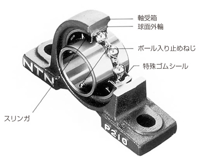 Cast iron rhombic flange structural drawing