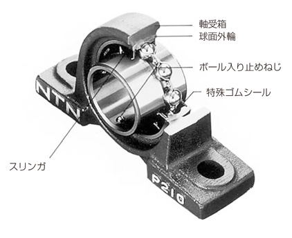 Cast iron square flange with alignment groove structural drawing