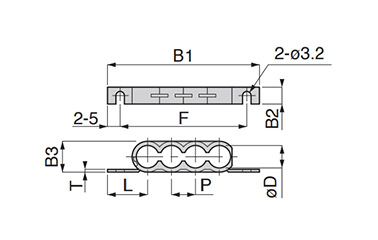 Tube Binder: related image