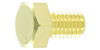 Hex socket head cap screw (fully-threaded / partially threaded) [1 to 500 pcs., 7 types of materials, 21 types of surface treatment]: Related images