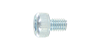 Hex socket head cap screw (fully-threaded / partially threaded) [1 to 500 pcs., 7 types of materials, 21 types of surface treatment]: Related images