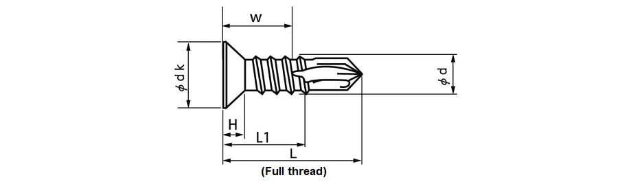 US410 MB Pan Head (Fine) 