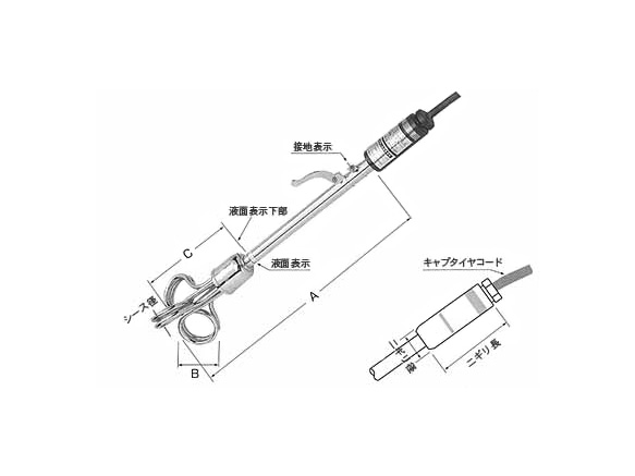 Oil Immersion Heater: Related images