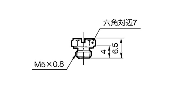 Plug MS-5P: related images