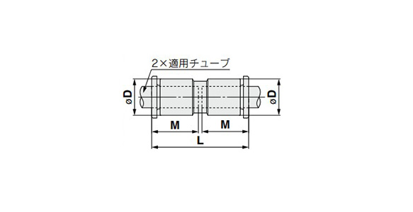 Straight Union KQ2H: related images