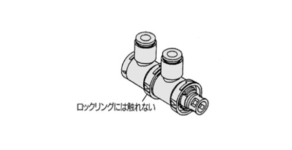 Female Connector Socket KBS: related images