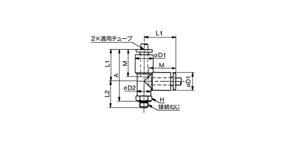 Male Run Tee KAY: related images