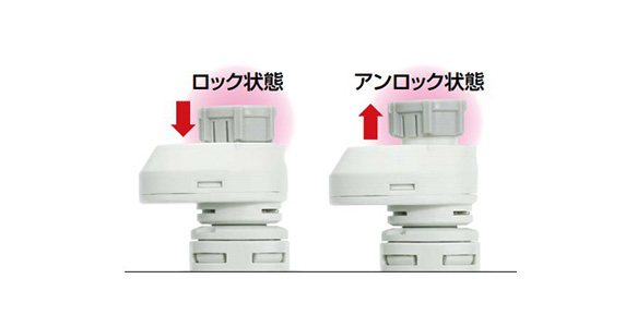 Speed Controller With Indicator, In-Line Type, AS-FS Series: related images