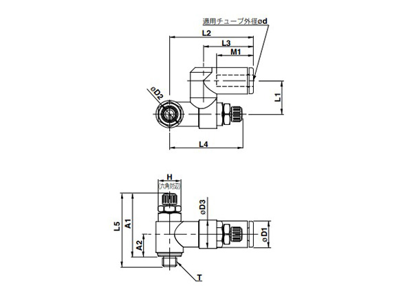 Dual Speed Controller For Low-Speed Operation, ASD-FM Series: related images