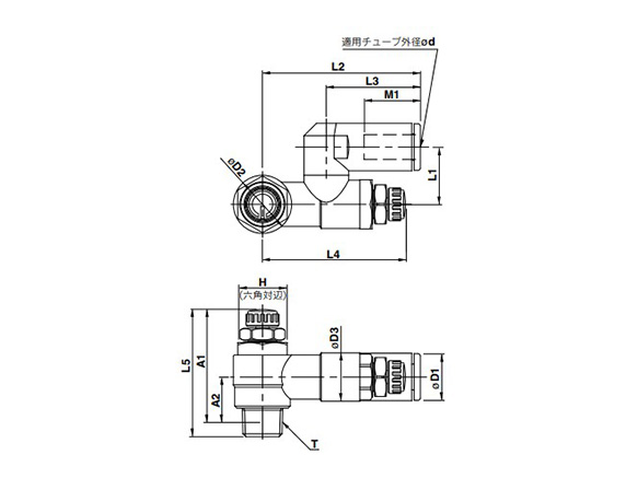 Dual Speed Controller For Low-Speed Operation, ASD-FM Series: related images