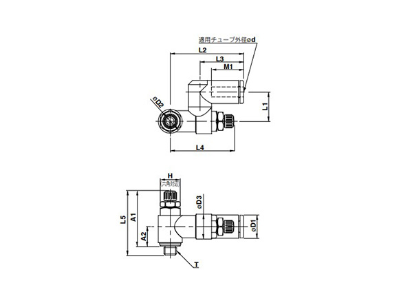 Dual Speed Controller For Low-Speed Operation, ASD-FM Series: related images