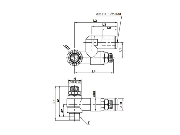 Dual Speed Controller For Low-Speed Operation, ASD-FM Series: related images