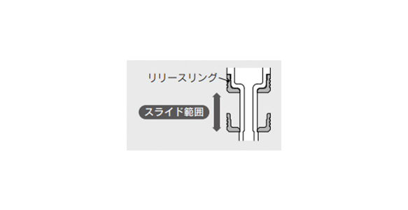 Speed Controller With One-Touch Fitting, Plug-In Type, AS□□□□P Series: related images