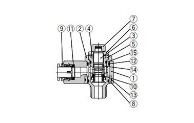 AS3201-02 structural drawing 