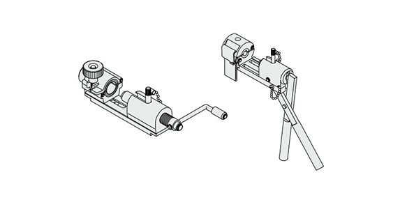 Male Connector LQ1H-M Metric Size: Related images