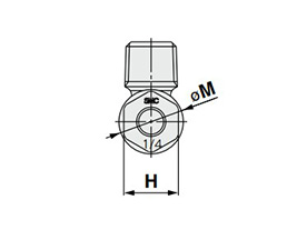 Male Elbow LQ1L-M Inch Size: Related images