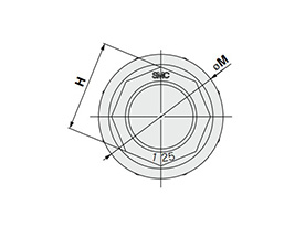 Male Elbow LQ1L-M Inch Size: Related images