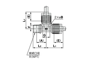 Male Run Tee LQ1R-M Metric Size: Related images