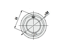 Male Branch Tee LQ1B-M Inch Size: Related images