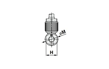 Union Elbow LQ1E Metric Size: Related images